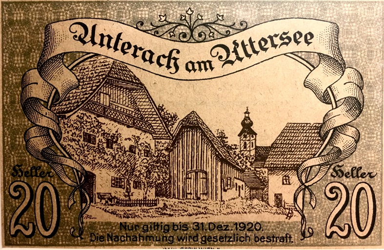 Notgeld_1920.jpg
