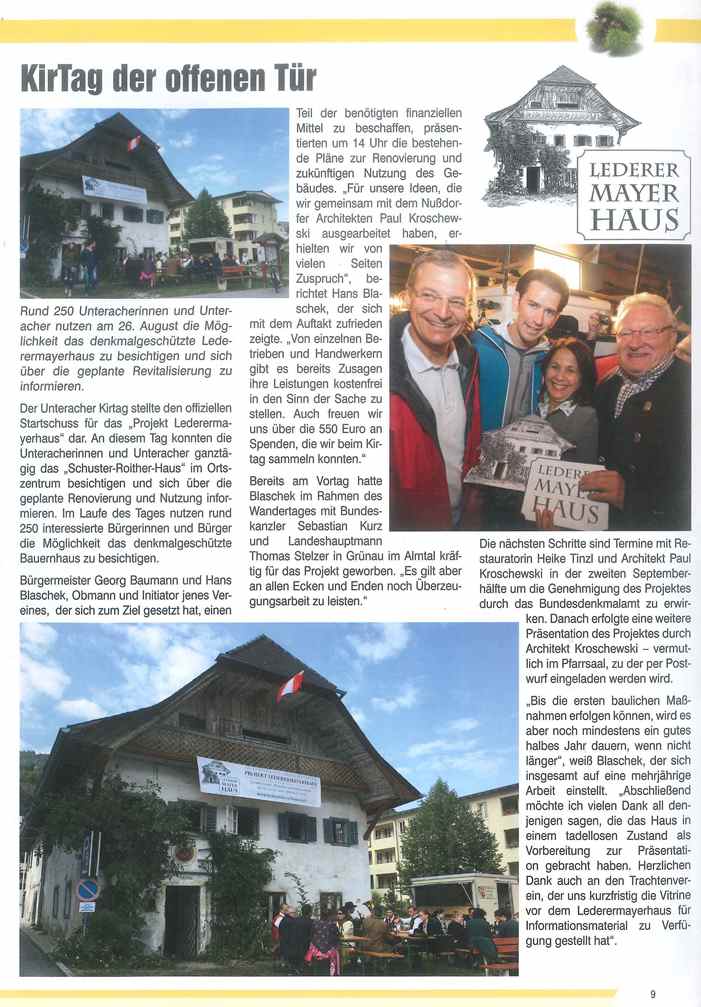 180928-Gemeindezeitung_Nr3-S09