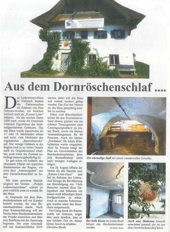 181003_Vollmond_05-2018_S11