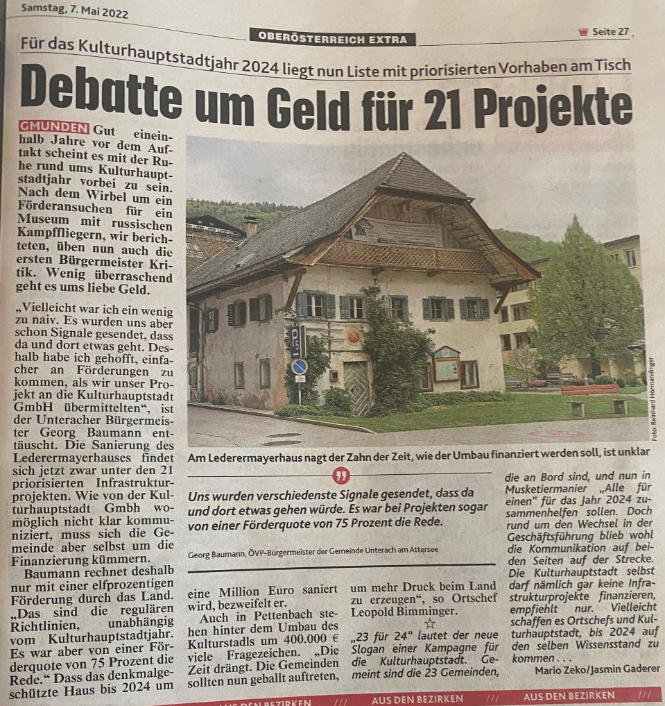 20220507_Kronenzeitung